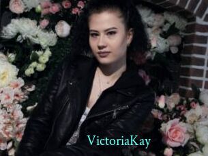 VictoriaKay xxx Fantasy Land