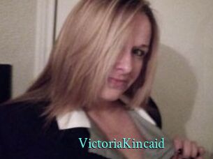 VictoriaKincaid