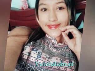 VictoriaLerman