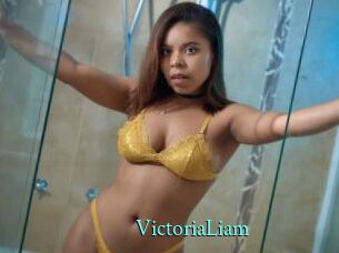 VictoriaLiam xxx Fantasy Land