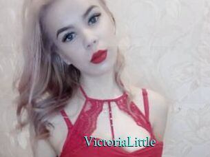 VictoriaLittle