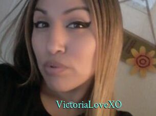 VictoriaLoveXO