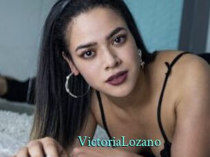 VictoriaLozano
