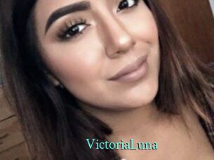 Victoria_Luna xxx Fantasy Land