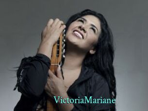 VictoriaMariane