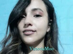 VictoriaMoo