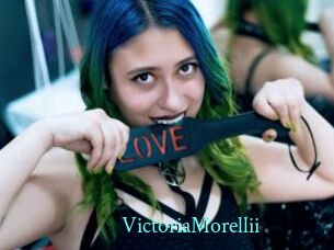 VictoriaMorellii