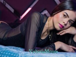 VictoriaMoure