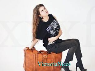 VictoriaNicce