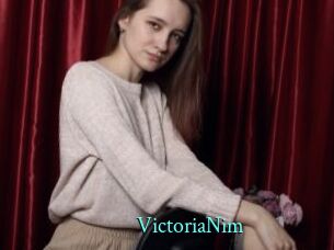 VictoriaNim