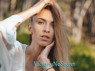 VictoriaNoSecret