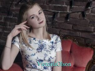 Victoria_Olson xxx Fantasy Land