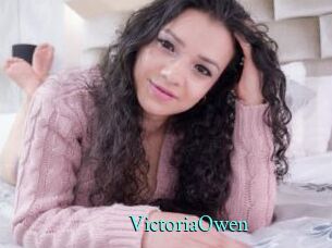 VictoriaOwen xxx Fantasy Land