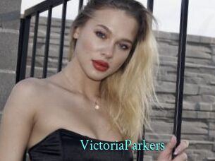 VictoriaParkers