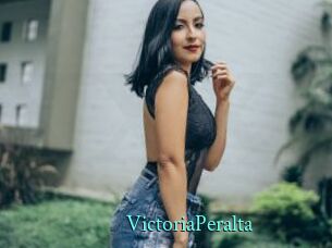 VictoriaPeralta