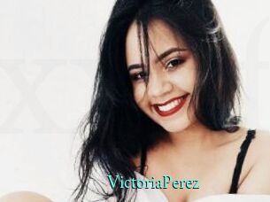 VictoriaPerez