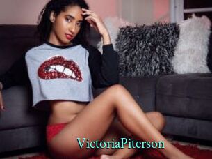VictoriaPiterson xxx Fantasy Land
