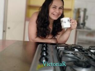 VictoriaR xxx Fantasy Land