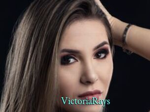 VictoriaRays