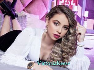 VictoriaReese xxx Fantasy Land