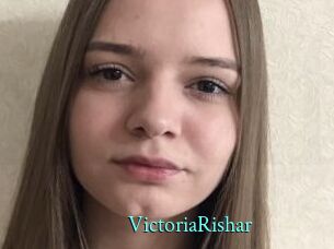 VictoriaRishar