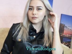 VictoriaRodgers