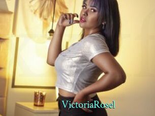 VictoriaRosel