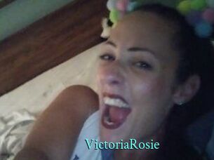 Victoria_Rosie