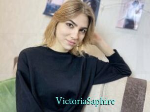 VictoriaSaphire
