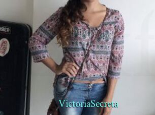 VictoriaSecreta xxx Fantasy Land