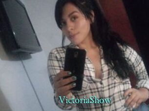 VictoriaShow