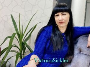 VictoriaSickler