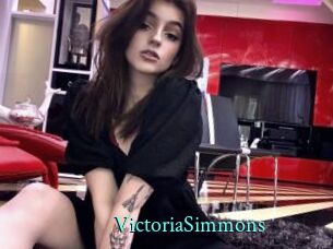 VictoriaSimmons