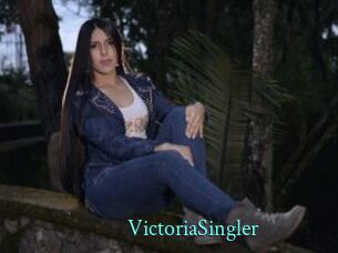 VictoriaSingler