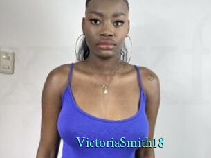 VictoriaSmith18