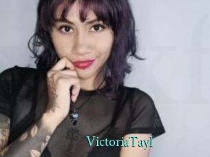 VictoriaTayl