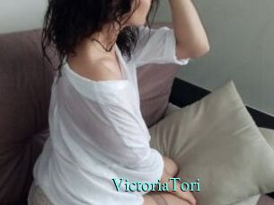 VictoriaTori