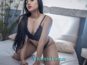 VictoriaTorner