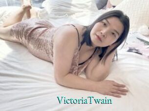 VictoriaTwain