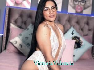 VictoriaValencia xxx Fantasy Land