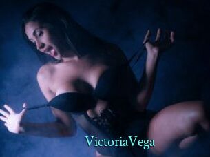 Victoria_Vega