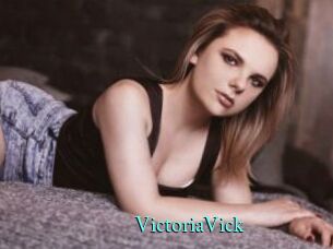 VictoriaVick