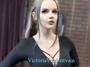 VictoriaVonlustvain
