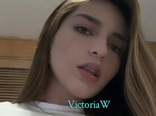VictoriaW