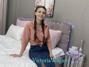 VictoriaWagner