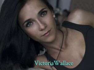 VictoriaWallace