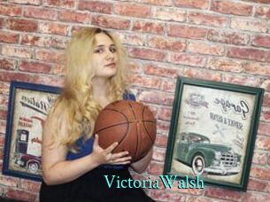 VictoriaWalsh