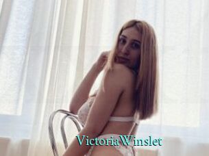 VictoriaWinslet