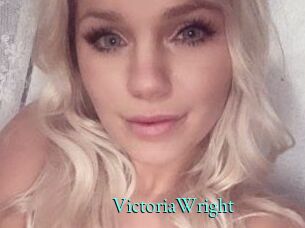 Victoria_Wright
