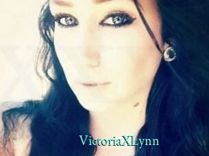 VictoriaXLynn